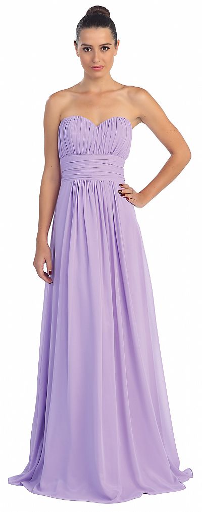 Image of Style No. s6011