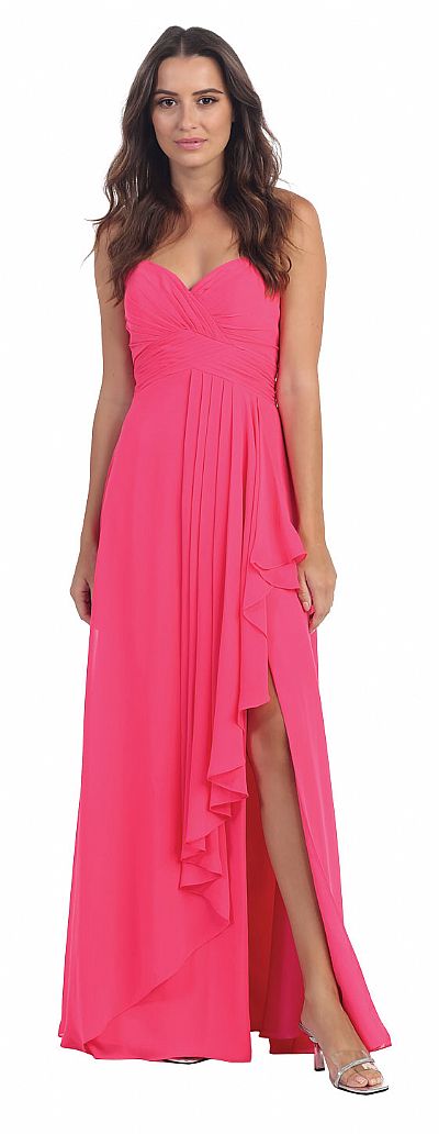 Image of Style No. s6013-1