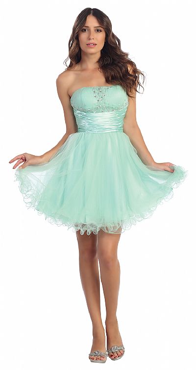Image of Style No. s6013