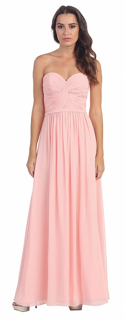 Image of Style No. s6014-1
