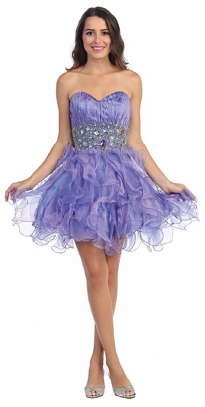 Image of Style No. s6016