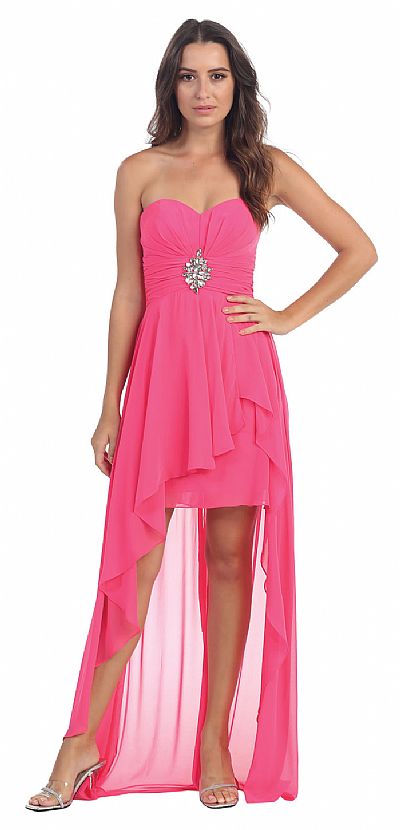 Image of Style No. s6033-1