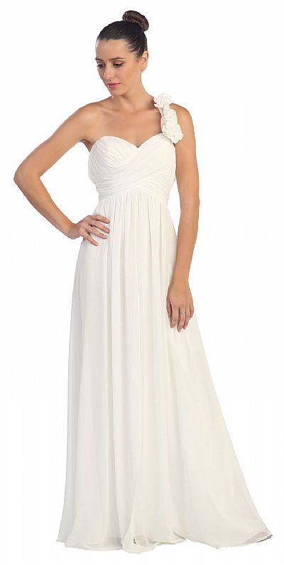 Image of Style No. s6034-1