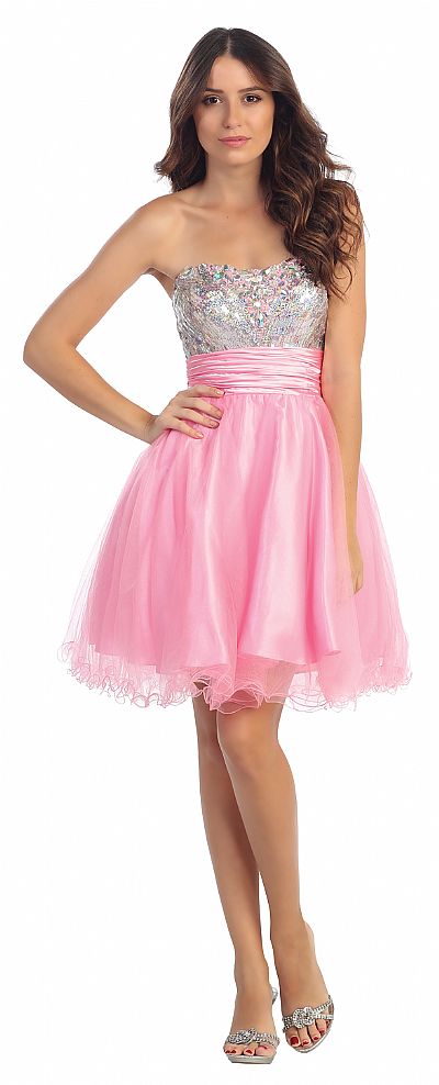Image of Style No. s6035