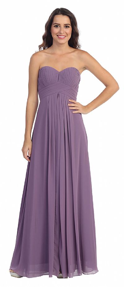 Image of Style No. s6041