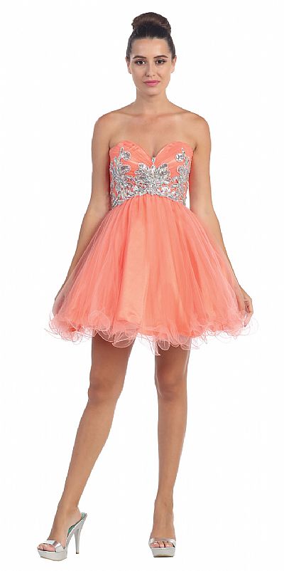 Image of Style No. s6058