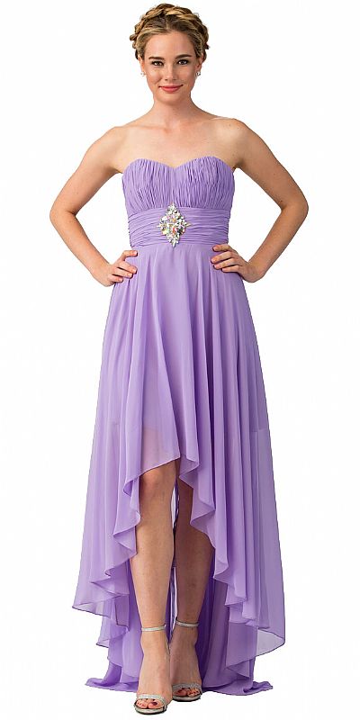 Image of Style No. s606-1