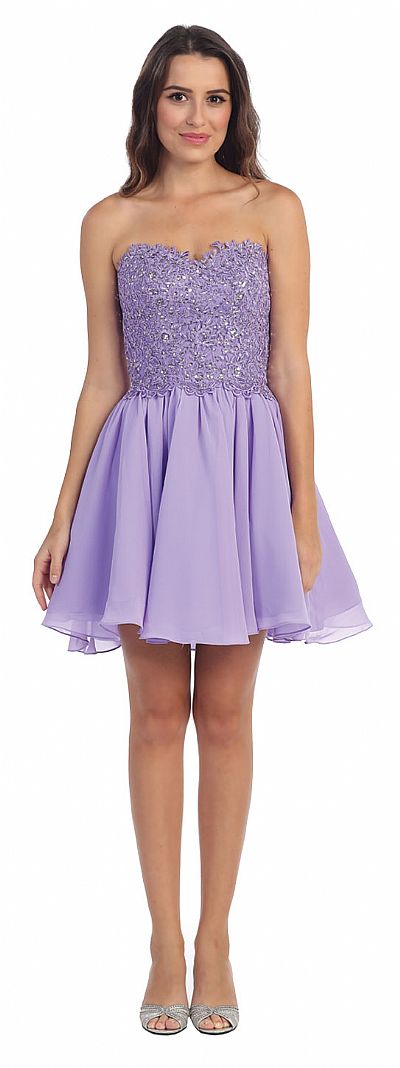 Image of Style No. s6063-1