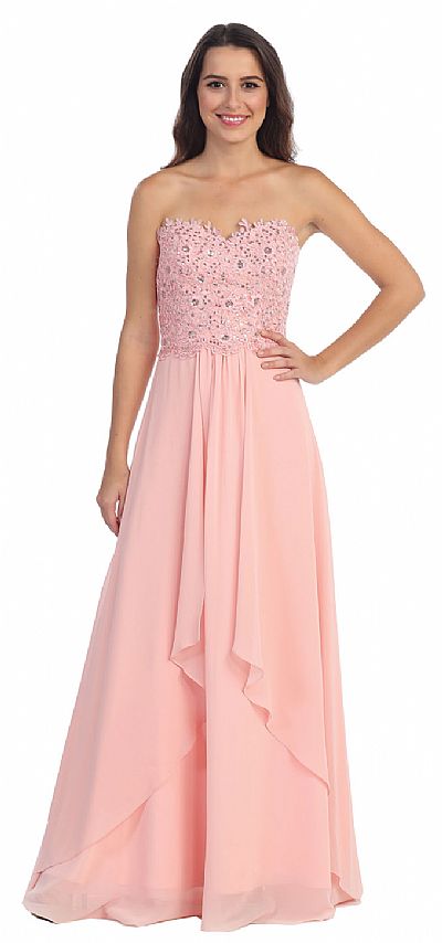 Image of Style No. s6063