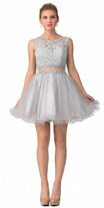 Image of Style No. s6178