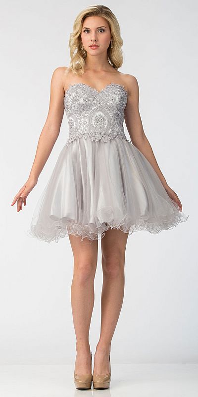 Image of Style No. s6413