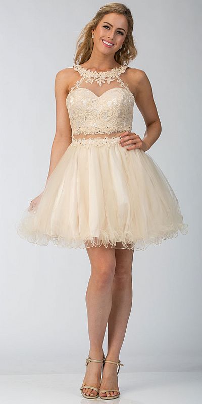 Image of Style No. s6417
