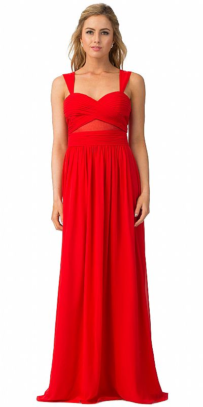 Image of Style No. s6418
