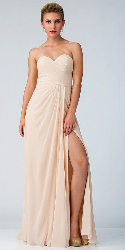 Image of Style No. s6425