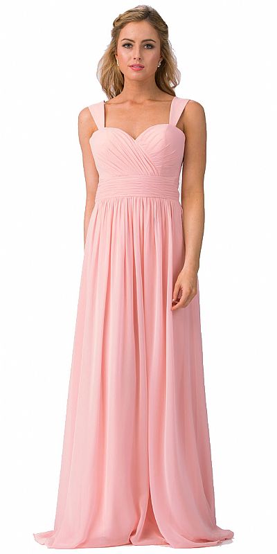 Image of Style No. s6427