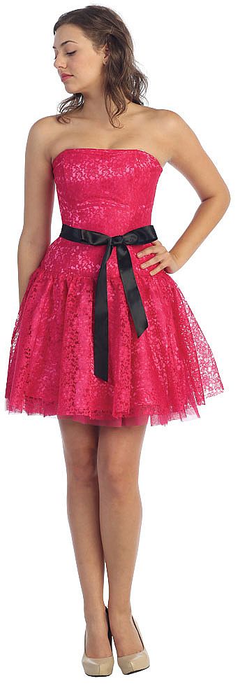 Image of Style No. s7067