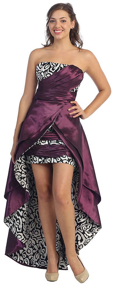 Image of Style No. s8054