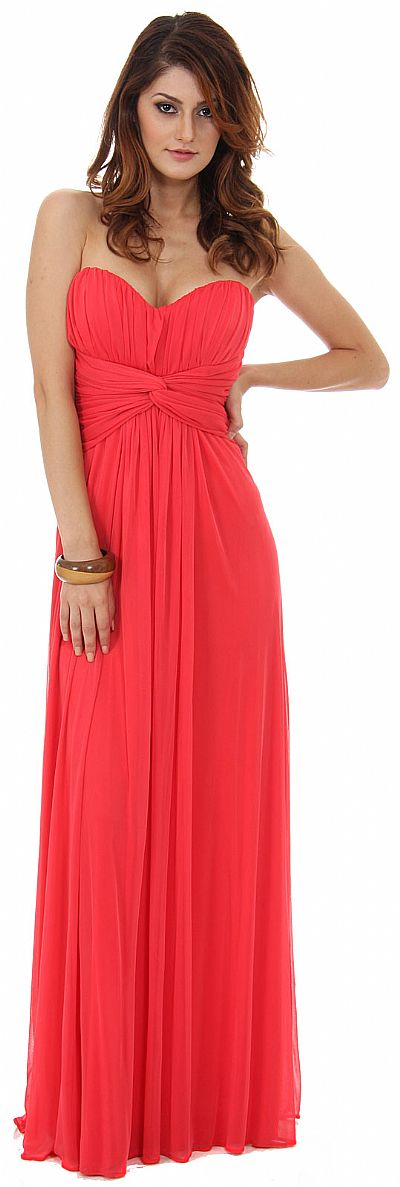 Image of Style No. s8067