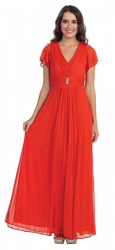 Image of Style No. s8069