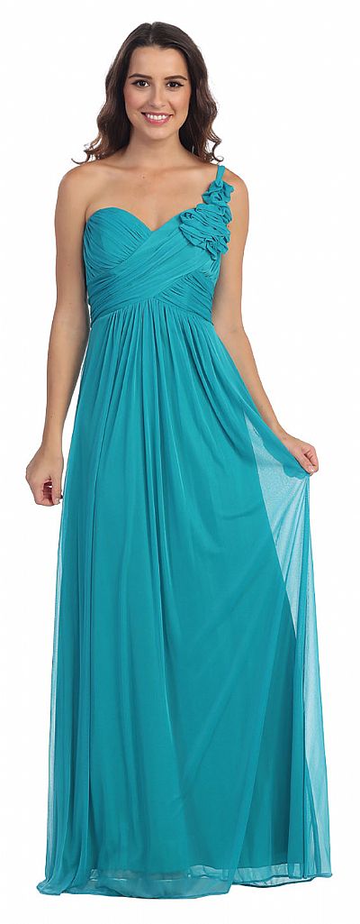 Image of Style No. s8074