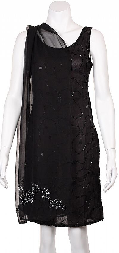 Image of Style No. sc103
