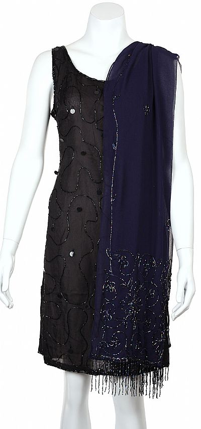 Image of Style No. sc104