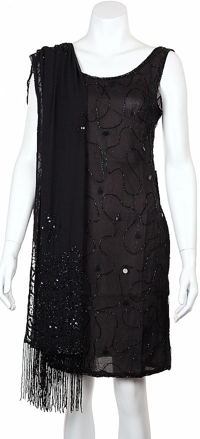 Image of Style No. sc106