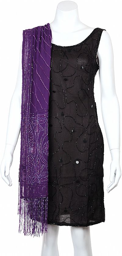 Image of Style No. sc49