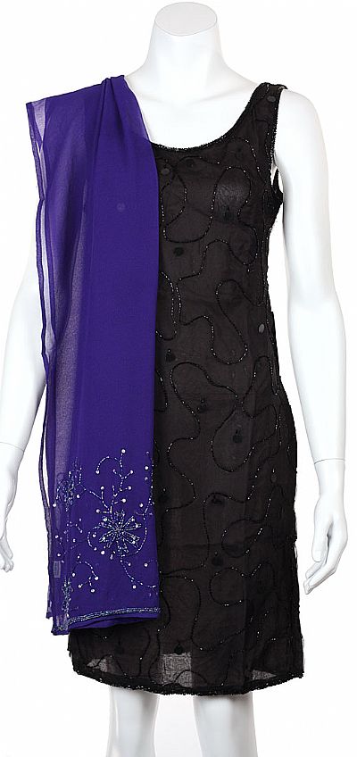 Image of Style No. sc60