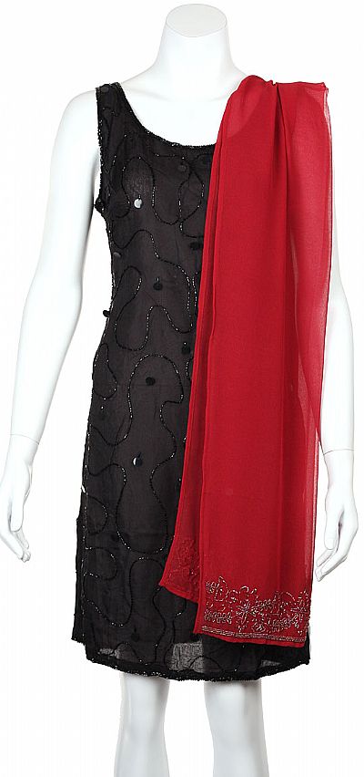 Image of Style No. sc61
