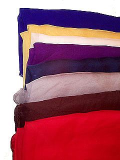 Image of Style No. scarve1