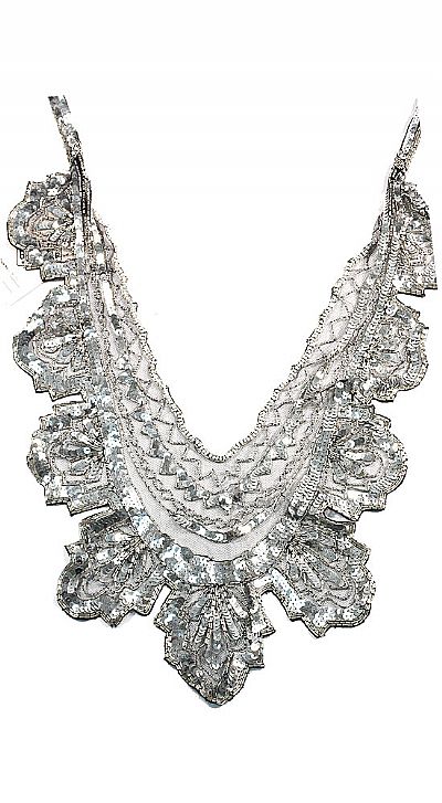 Image of Style No. sf101
