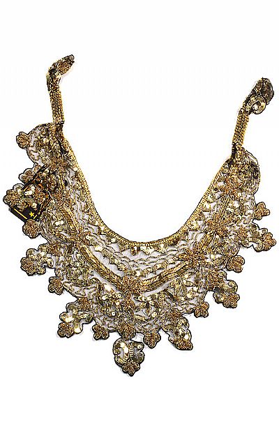 Image of Style No. sf103