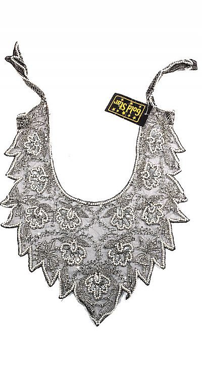 Image of Style No. sf104