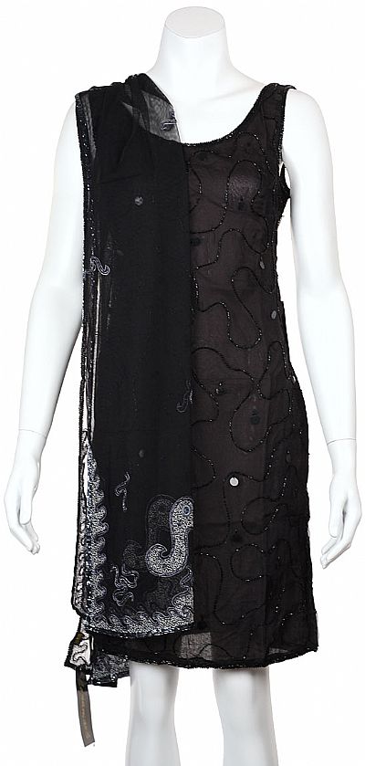 Image of Style No. sf23
