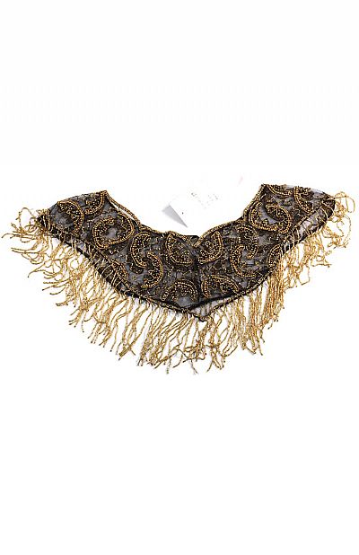 Image of Style No. sf27