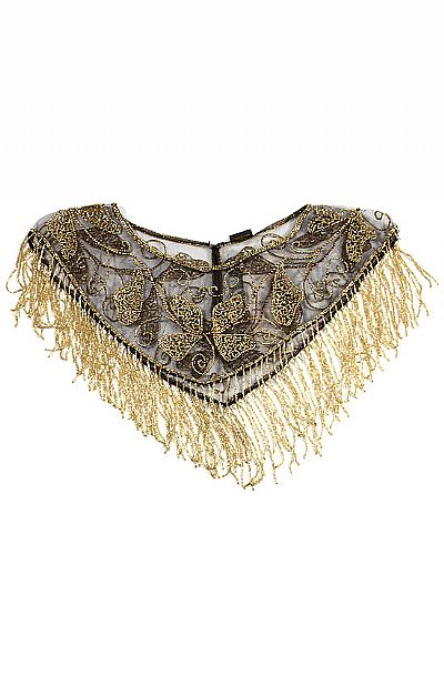 Image of Style No. sf28