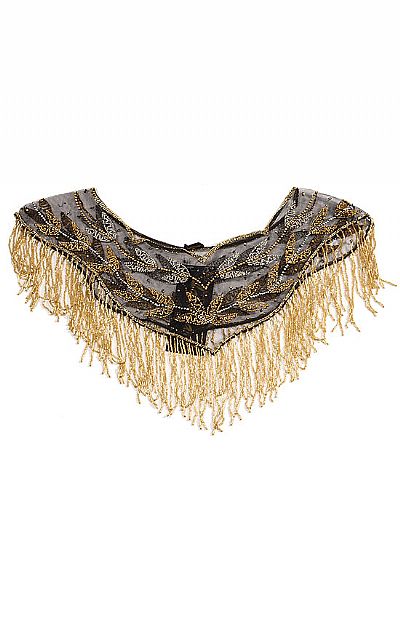Image of Style No. sf29