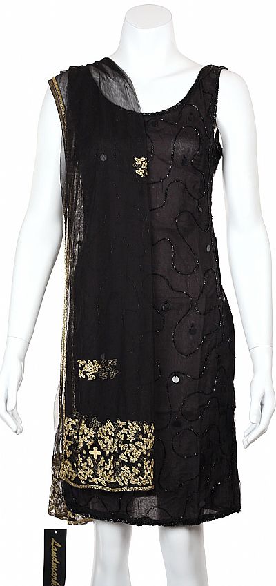 Image of Style No. sf30