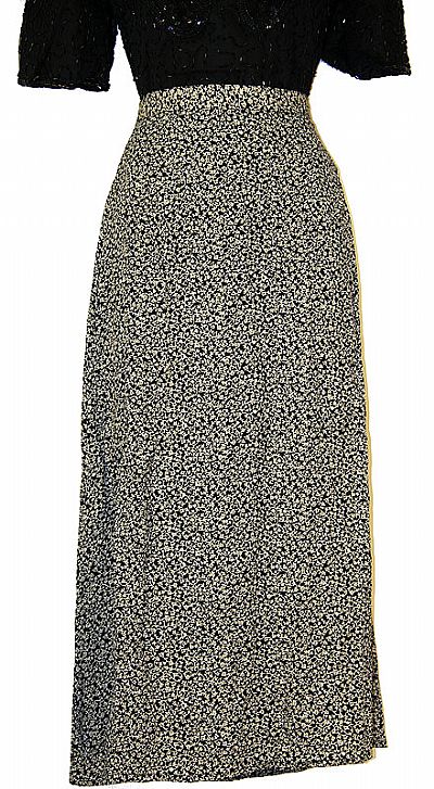 Image of Style No. sk-102