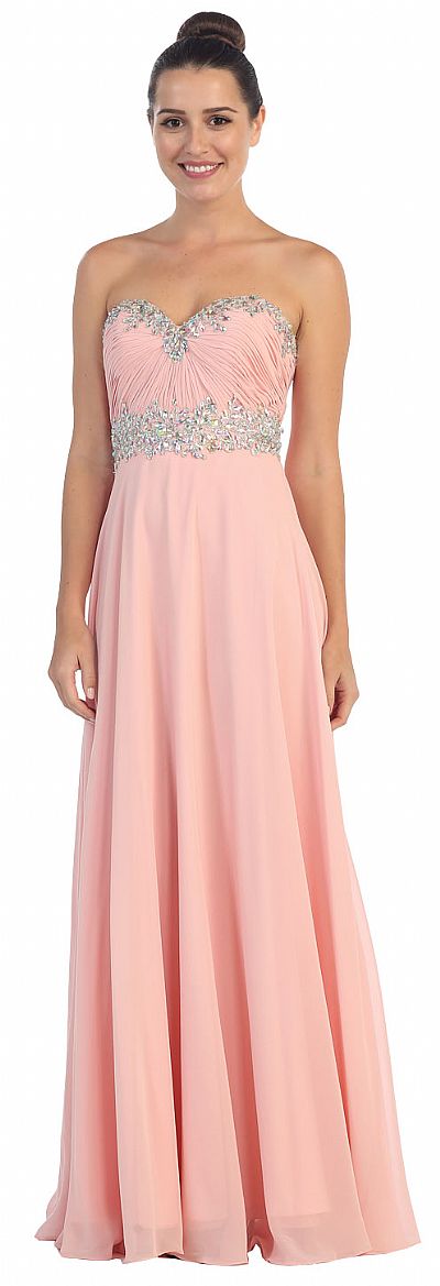 Image of Style No. sl6079