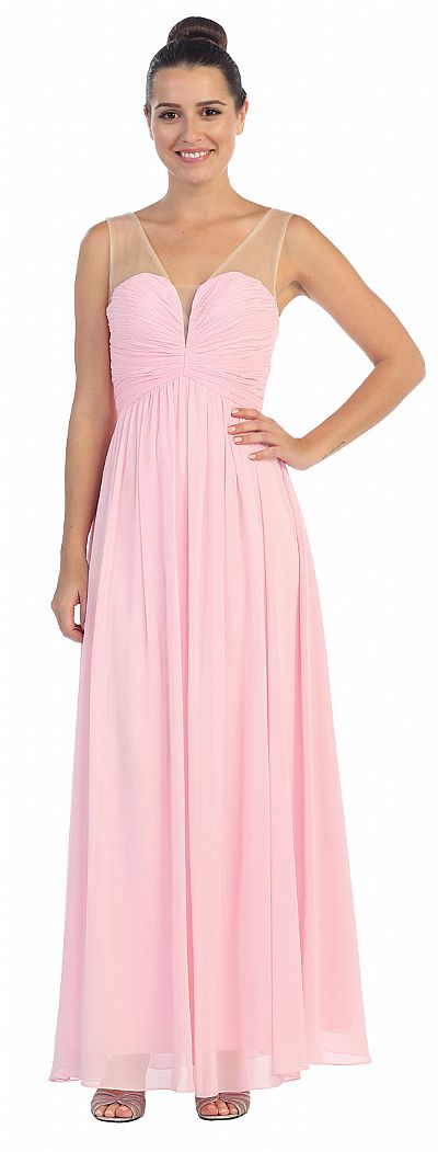 Image of Style No. sl6094