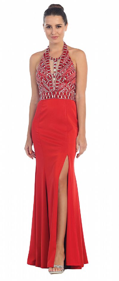 Image of Style No. sl6119