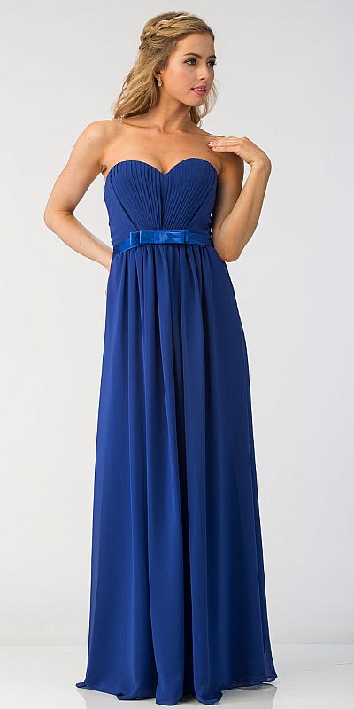 Image of Style No. sl6134
