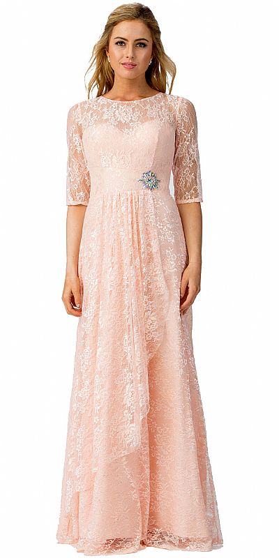 Image of Style No. sl6337