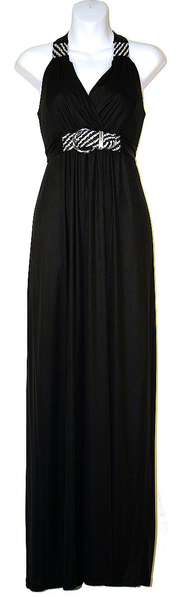 Image of Style No. t4862