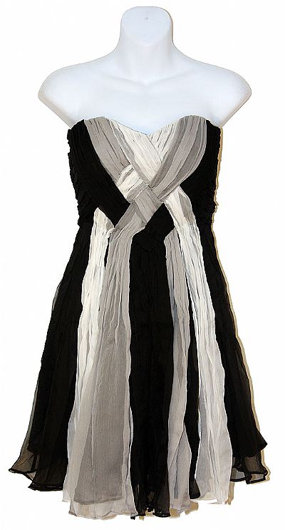 Image of Style No. tc3362