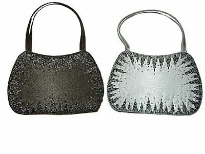 Image of Style No. tc41310