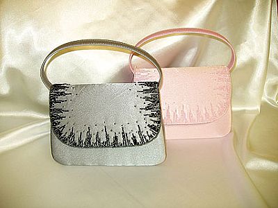 Image of Style No. h-tc47070