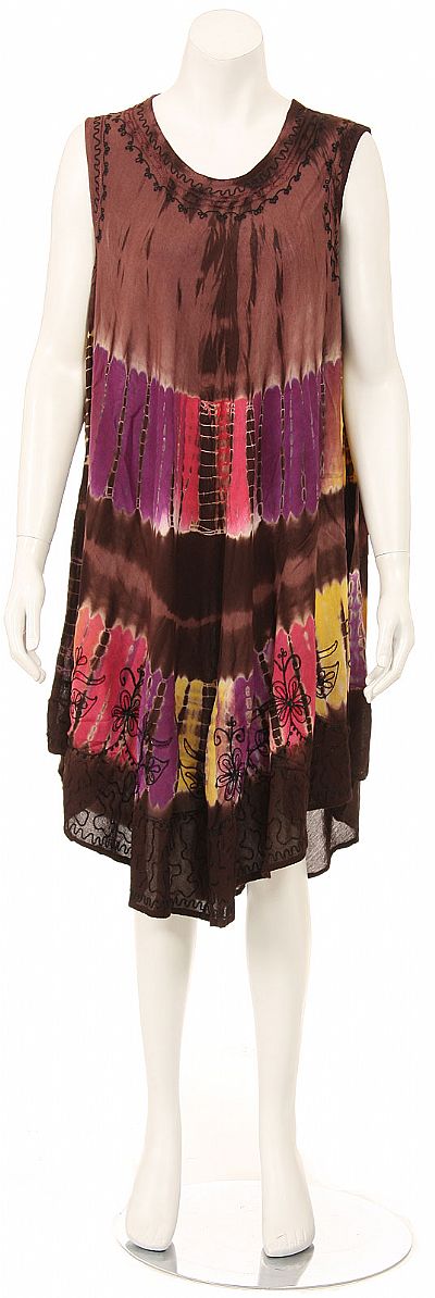 Image of Style No. td001